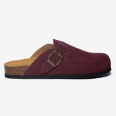 Blog Bordeaux Afelpado